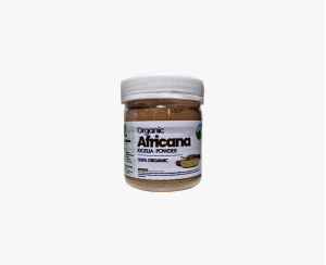 Organic Africana Kigelia Powder
