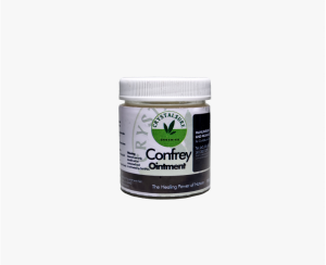 Confrey Ointment