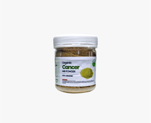 Organic Cancer Mix Powder